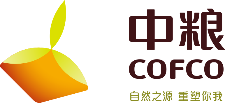 中粮集团