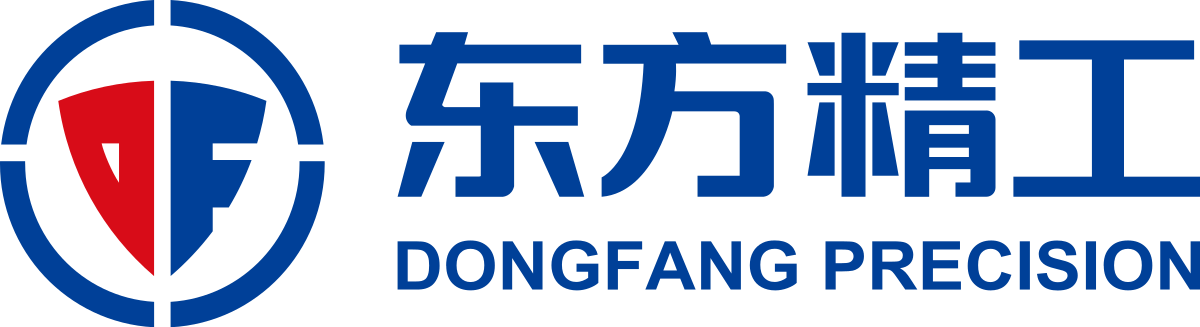 东方精工