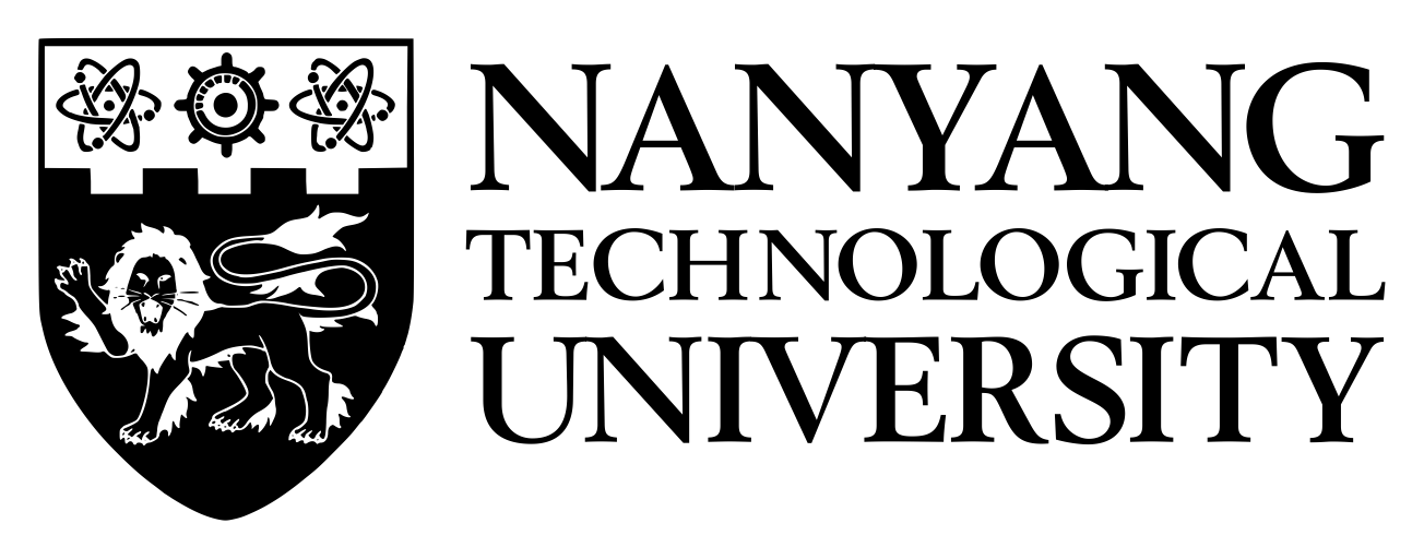 南洋理工大学 南洋理工大学