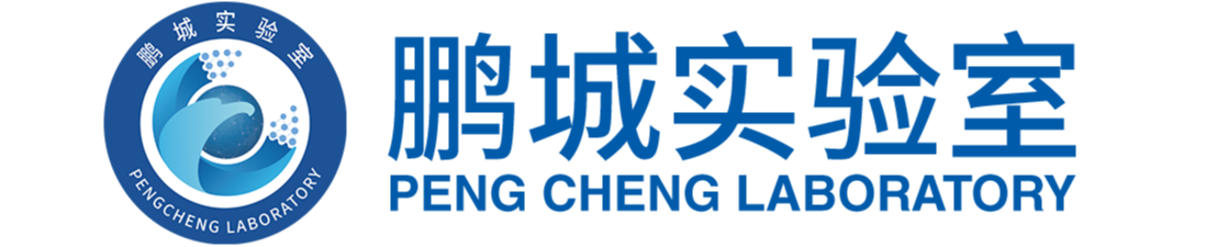 鹏城实验室 鹏城实验室