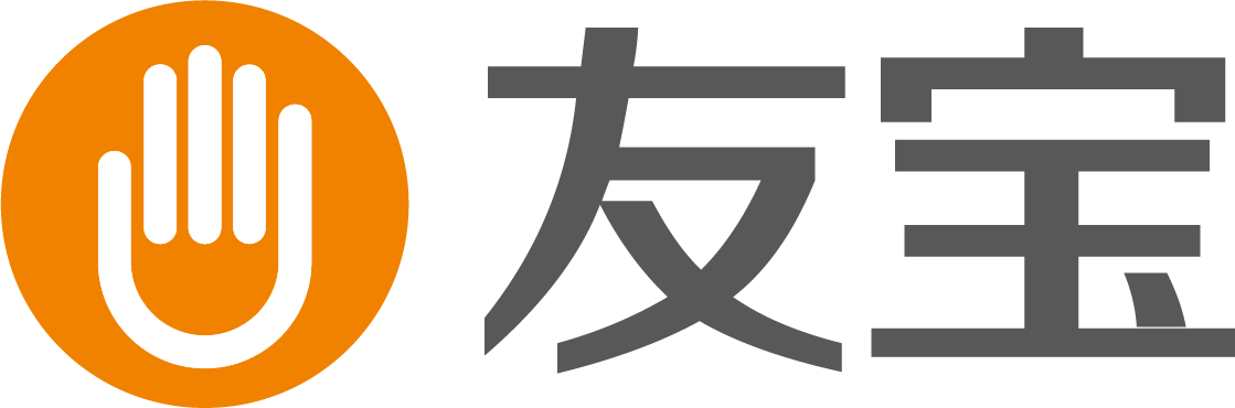 友宝