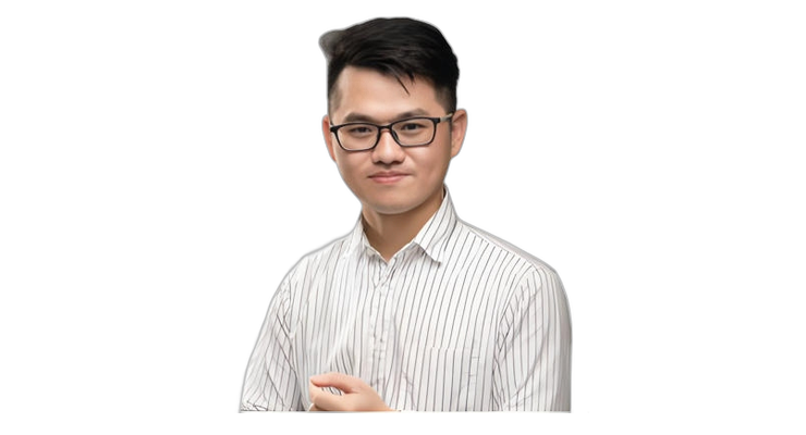 陈添水