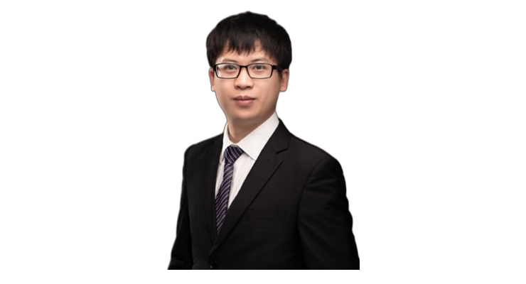 王可泽
